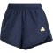 adidas Sportswear Tiro Cut 3-Streifen Woven Sweatshorts Damen