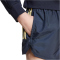 adidas Sportswear Tiro Cut 3-Streifen Woven Sweatshorts Damen