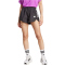 adidas Sportswear Tiro Cut 3-Streifen Woven Sweatshorts Damen