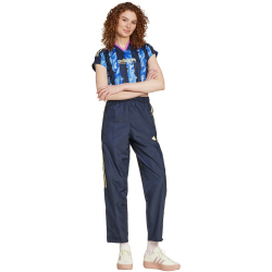 adidas Sportswear Tiro Cut 3-Streifen Print Baby Tee...