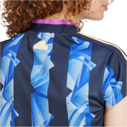 adidas Sportswear Tiro Cut 3-Streifen Print Baby Tee...