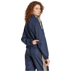 adidas Sportswear Tiro Cut 3-Streifen Summer Woven...