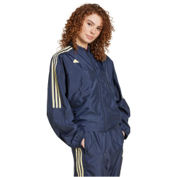 adidas Sportswear Tiro Cut 3-Streifen Summer Woven...