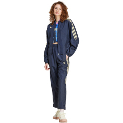 adidas Sportswear Tiro Cut 3-Streifen Summer Woven...