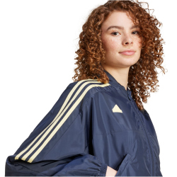 adidas Sportswear Tiro Cut 3-Streifen Summer Woven...