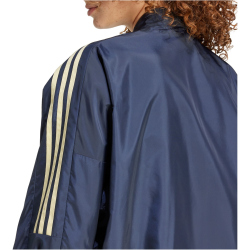 adidas Sportswear Tiro Cut 3-Streifen Summer Woven...
