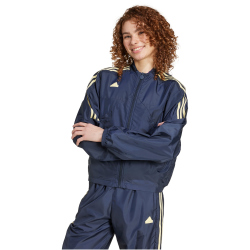 adidas Sportswear Tiro Cut 3-Streifen Summer Woven...