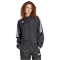 adidas Sportswear Tiro Cut 3-Streifen Summer Woven Trainingsjacke Damen
