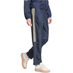 adidas Sportswear Tiro Cut 3-Streifen Summer Woven...
