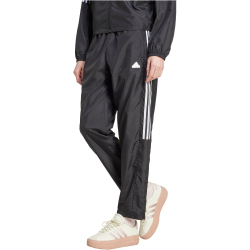 adidas Sportswear Tiro Cut 3-Streifen Summer Woven...