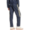 adidas Sportswear Tiro Cut 3-Streifen Summer Woven Jogginghose Damen