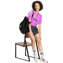 adidas Sportswear Tiro Cut 3-Streifen Jacquard Boyfriend...