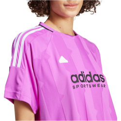 adidas Sportswear Tiro Cut 3-Streifen Jacquard Boyfriend...