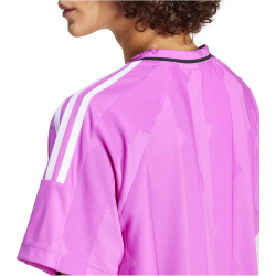 adidas Sportswear Tiro Cut 3-Streifen Jacquard Boyfriend...