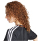 adidas Sportswear Tiro Cut 3-Streifen Jacquard Boyfriend T-Shirt Damen