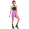 adidas Sportswear Tiro Cut 3-Streifen Summer Triangle Tanktop Damen
