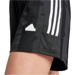 adidas Sportswear Tiro Cut 3-Streifen Jacquard...