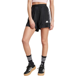 adidas Sportswear Tiro Cut 3-Streifen Jacquard...