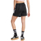 adidas Sportswear Tiro Cut 3-Streifen Jacquard Sweatshorts Damen