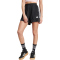 adidas Sportswear Tiro Cut 3-Streifen Jacquard Sweatshorts Damen