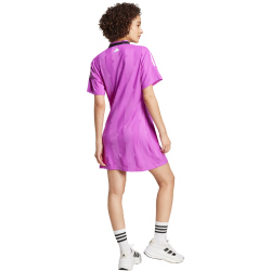adidas Sportswear Tiro Cut 3-Streifen Jacquard...