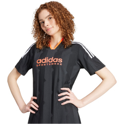 adidas Sportswear Tiro Cut 3-Streifen Jacquard...