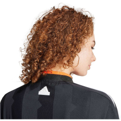 adidas Sportswear Tiro Cut 3-Streifen Jacquard...