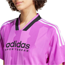 adidas Sportswear Tiro Cut 3-Streifen Jacquard...
