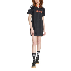 adidas Sportswear Tiro Cut 3-Streifen Jacquard...