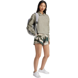 adidas Sportswear Essentials 3-Streifen Twill Coach...