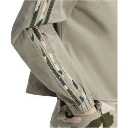 adidas Sportswear Essentials 3-Streifen Twill Coach...