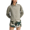 adidas Sportswear Essentials 3-Streifen Twill Coach Hemdjacke Damen