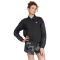 adidas Sportswear Essentials 3-Streifen Twill Coach Hemdjacke Damen