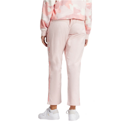 adidas Sportswear Essentials Camo-Print 3-Streifen Twill...