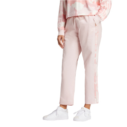 adidas Sportswear Essentials Camo-Print 3-Streifen Twill...
