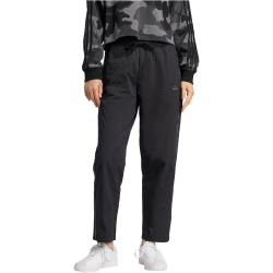 adidas Sportswear Essentials Camo-Print 3-Streifen Twill...