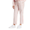 adidas Sportswear Essentials Camo-Print 3-Streifen Twill Jogginghose Damen