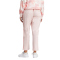 adidas Sportswear Essentials Camo-Print 3-Streifen Twill Jogginghose Damen
