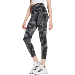 adidas Sportswear Essentials 3-Streifen Camo Print...
