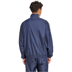 adidas Sportswear House of Tiro Trainingsjacke Herren