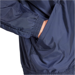 adidas Sportswear House of Tiro Trainingsjacke Herren