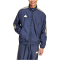 adidas Sportswear House of Tiro Trainingsjacke Herren