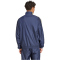 adidas Sportswear House of Tiro Trainingsjacke Herren