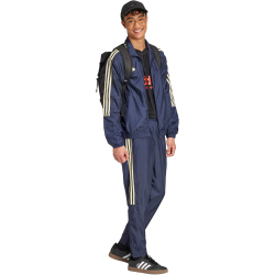 adidas Sportswear House of Tiro Woven Jogginghose Herren