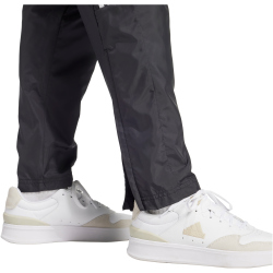 adidas Sportswear House of Tiro Woven Jogginghose Herren