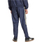 adidas Sportswear House of Tiro Woven Jogginghose Herren