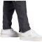 adidas Sportswear House of Tiro Woven Jogginghose Herren