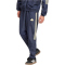 adidas Sportswear House of Tiro Woven Jogginghose Herren
