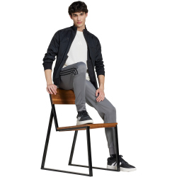 adidas Sportswear House of Tiro Trainingshose Herren