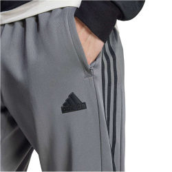 adidas Sportswear House of Tiro Trainingshose Herren